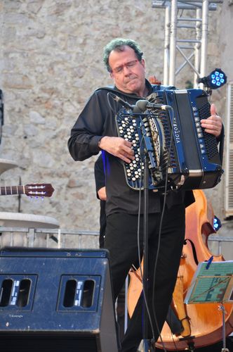 ETE-2012-0057.JPG