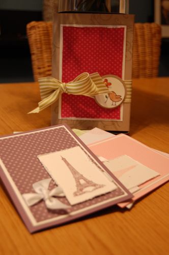 HOME-DECO 0040
