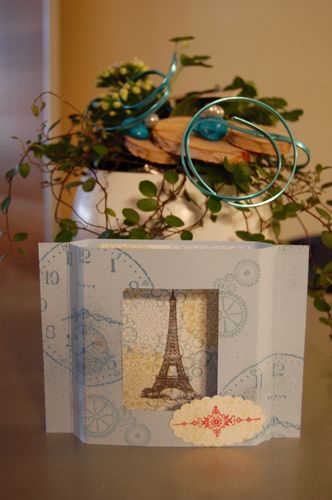 HOME-DECO 0042