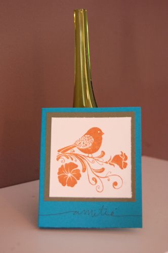 HOME-DECO 0061