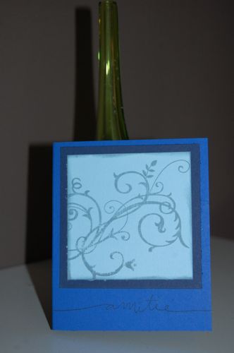HOME-DECO 0063