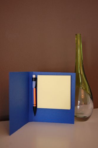 HOME-DECO 0065