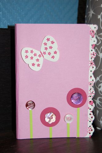 HOME-DECO 0246