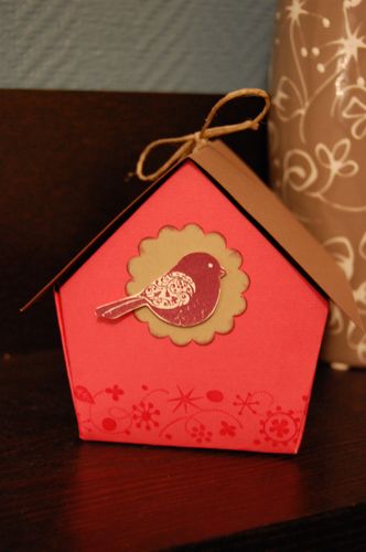 MINI-ALBUM 0442