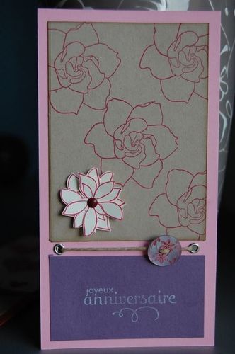 COPIE 0082