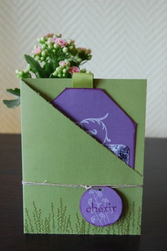 cartes 0020-copie-1