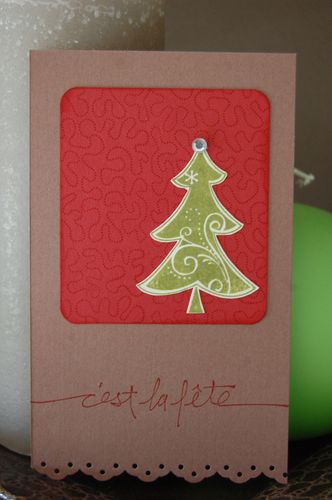 cartes 0069