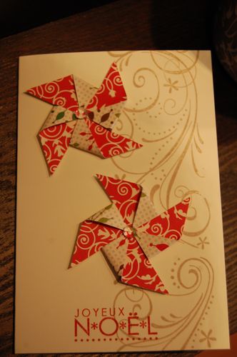 cartes 0393
