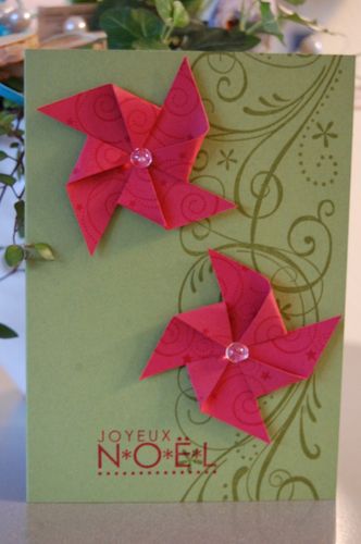 cartes 0412