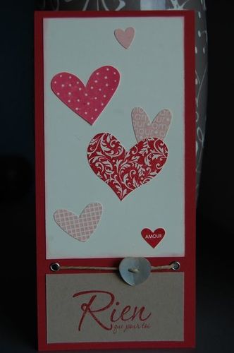 copie 0081