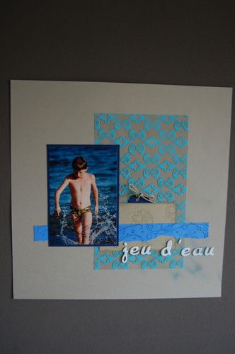 pages 0231
