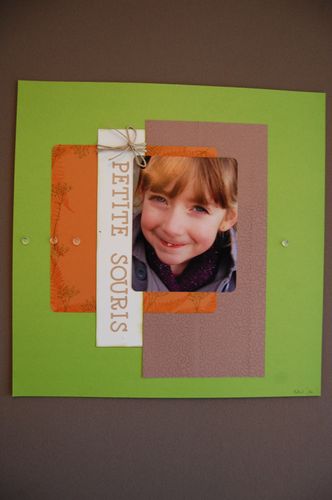 pages 0389