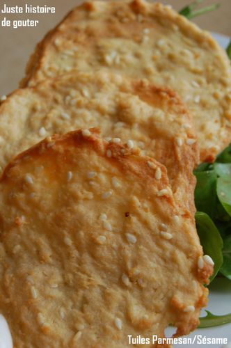 tuiles-au-parmesan-et-sesame.JPG