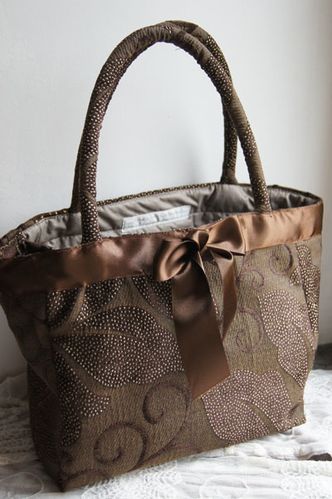 marron-006-copie.jpg