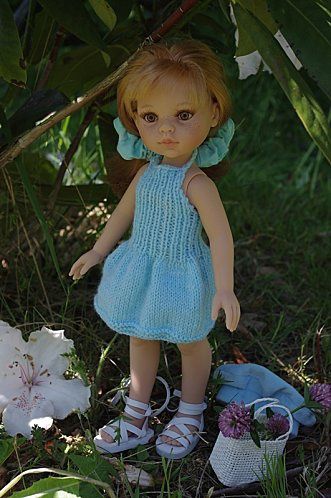 creation-de-reinette[3]