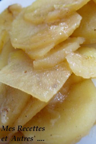 gratin-de-pommes-de-terre-au-cidre-2.jpg