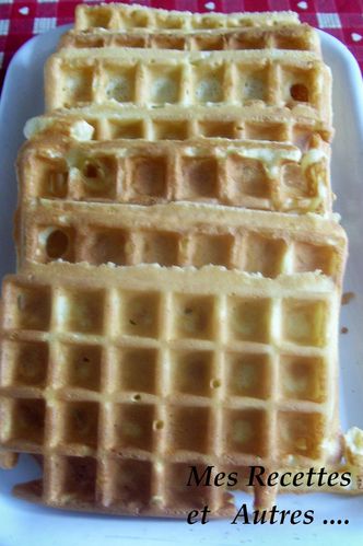 gaufre-rapide-copie-1.jpg