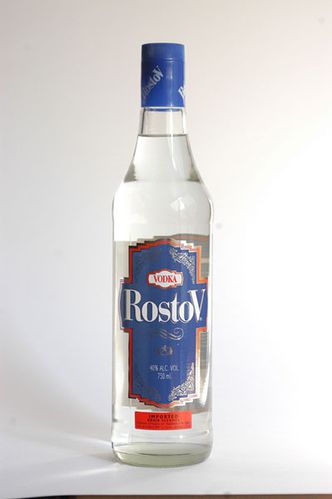 2397_vodka_cl.jpg