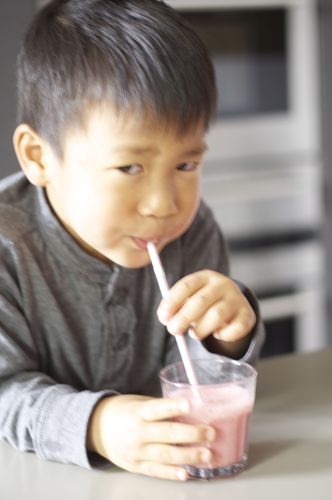 smooties