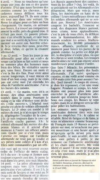 extrait-lib-hemer-avril-1945-F-Descamps2r.jpg