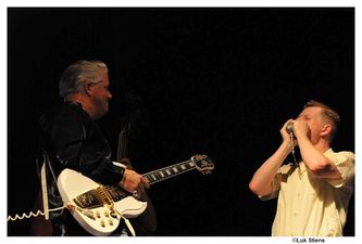 swing2012-795.jpg