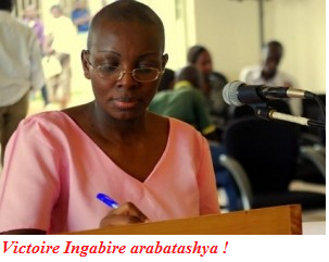 Ingabire.png