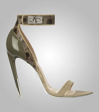 givenchy_2012.jpg