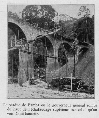 chute-bamba-antonetti-1932