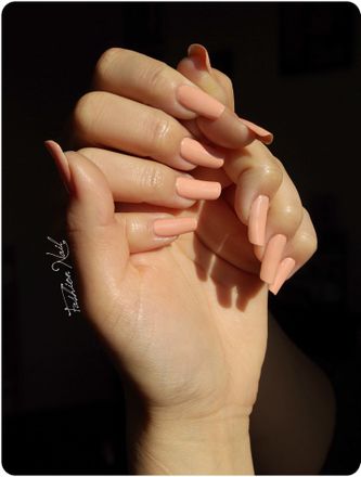 Essie-A-Crewed-Interest-6
