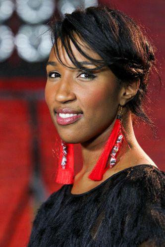 THEVOICE_preview-copie-16.jpg