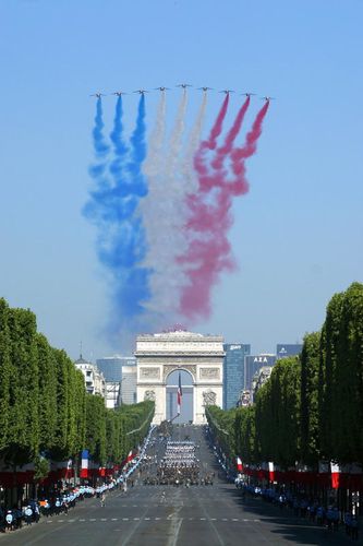 DEFILEDU14JUILLET200_preview.jpg