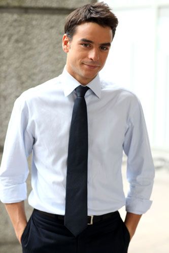 Julian Bugier
