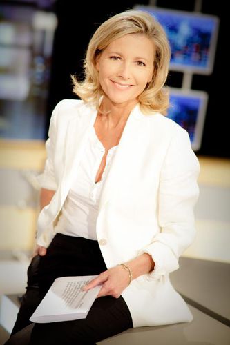 CLAIRE_CHAZAL_preview.jpg