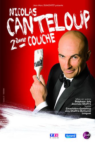 NICOLAS_CANTELOUP__preview.jpg