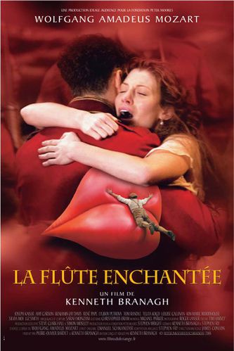flute