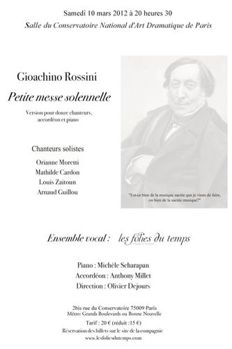 flyer Rossini v7