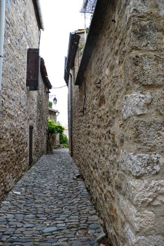 2013 10 24 Minerve (15) (Copier)