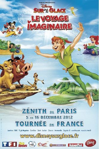 disney-sur-glace-Affiche.jpg