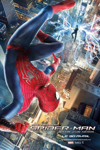 the-amazing-spiderman-le-destin-d-un-heros-affiche.jpg
