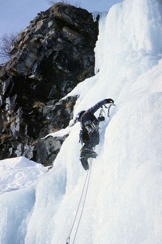 Cogne2004