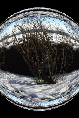 2013-03-16-DeMaFenetre#11 (1)