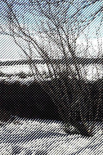 2013-03-16-DeMaFenetre#11 (5)