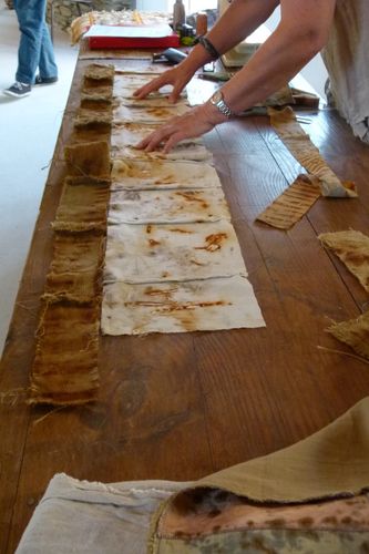 2012-08-18-MLaure Casset en-cours (4)