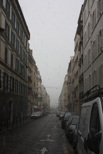 2010_12_09_4288.JPG