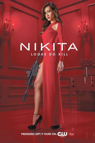 nikita_poster-1.jpg