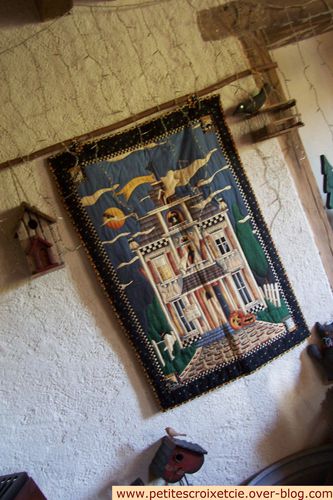 deco automne 2011(15)