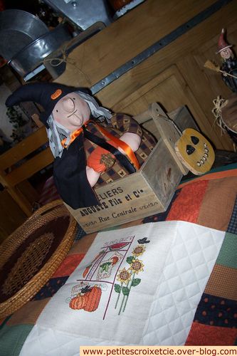 deco automne 2011(23)