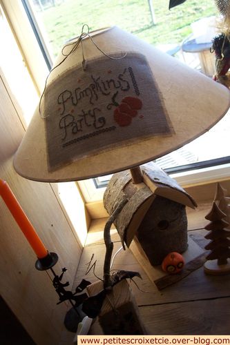 deco automne 2011(27)