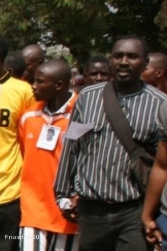 Feu-Cheick-TOURE.jpg
