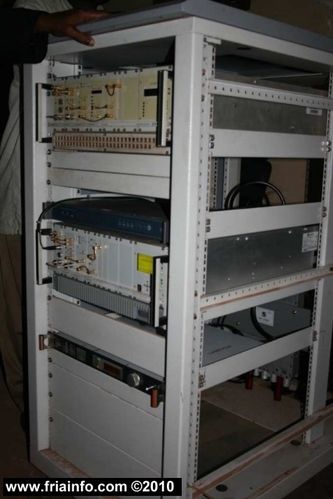 emet1.JPG